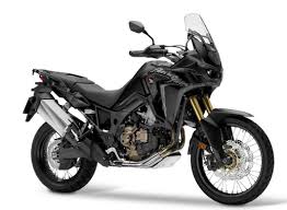 kawasaki africa twin
