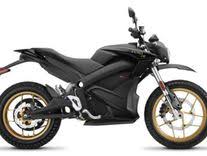 Zero DSR ABS
